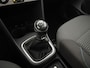 Volkswagen Polo 1.4 TDI BlueMotion | Airco | Cruise | Navigatie | Elektrpakket