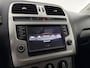 Volkswagen Polo 1.4 TDI BlueMotion | Airco | Cruise | Navigatie | Elektrpakket