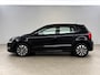Volkswagen Polo 1.4 TDI BlueMotion | Airco | Cruise | Navigatie | Elektrpakket