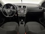 Volkswagen Polo 1.4 TDI BlueMotion | Airco | Cruise | Navigatie | Elektrpakket