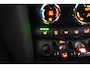 MINI John Cooper Works S 2.0 Cooper S JCW [Leder Sportstoelen Stoelverwarming]