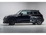 MINI John Cooper Works S 2.0 Cooper S JCW [Leder Sportstoelen Stoelverwarming]