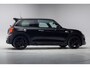 MINI John Cooper Works S 2.0 Cooper S JCW [Leder Sportstoelen Stoelverwarming]