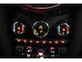MINI John Cooper Works S 2.0 Cooper S JCW [Leder Sportstoelen Stoelverwarming]