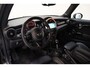 MINI John Cooper Works S 2.0 Cooper S JCW [Leder Sportstoelen Stoelverwarming]