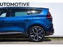 Renault Scenic 1.3 TCe Intens 7p. Camera | Adaptive cruise control | Panoramadak | PDC | half ledere bekleding | head-up display