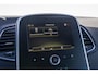 Renault Scenic 1.3 TCe Intens 7p. Camera | Adaptive cruise control | Panoramadak | PDC | half ledere bekleding | head-up display