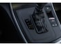 Renault Scenic 1.3 TCe Intens 7p. Camera | Adaptive cruise control | Panoramadak | PDC | half ledere bekleding | head-up display
