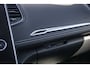 Renault Scenic 1.3 TCe Intens 7p. Camera | Adaptive cruise control | Panoramadak | PDC | half ledere bekleding | head-up display