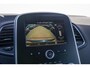 Renault Scenic 1.3 TCe Intens 7p. Camera | Adaptive cruise control | Panoramadak | PDC | half ledere bekleding | head-up display