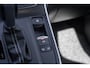Renault Scenic 1.3 TCe Intens 7p. Camera | Adaptive cruise control | Panoramadak | PDC | half ledere bekleding | head-up display
