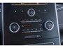 Renault Scenic 1.3 TCe Intens 7p. Camera | Adaptive cruise control | Panoramadak | PDC | half ledere bekleding | head-up display