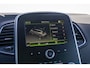 Renault Scenic 1.3 TCe Intens 7p. Camera | Adaptive cruise control | Panoramadak | PDC | half ledere bekleding | head-up display