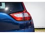 Renault Scenic 1.3 TCe Intens 7p. Camera | Adaptive cruise control | Panoramadak | PDC | half ledere bekleding | head-up display