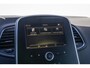 Renault Scenic 1.3 TCe Intens 7p. Camera | Adaptive cruise control | Panoramadak | PDC | half ledere bekleding | head-up display