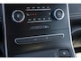 Renault Scenic 1.3 TCe Intens 7p. Camera | Adaptive cruise control | Panoramadak | PDC | half ledere bekleding | head-up display
