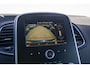Renault Scenic 1.3 TCe Intens 7p. Camera | Adaptive cruise control | Panoramadak | PDC | half ledere bekleding | head-up display