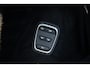 Renault Scenic 1.3 TCe Intens 7p. Camera | Adaptive cruise control | Panoramadak | PDC | half ledere bekleding | head-up display