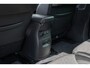 Renault Scenic 1.3 TCe Intens 7p. Camera | Adaptive cruise control | Panoramadak | PDC | half ledere bekleding | head-up display
