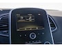Renault Scenic 1.3 TCe Intens 7p. Camera | Adaptive cruise control | Panoramadak | PDC | half ledere bekleding | head-up display