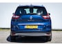Renault Scenic 1.3 TCe Intens 7p. Camera | Adaptive cruise control | Panoramadak | PDC | half ledere bekleding | head-up display