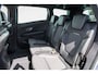 Renault Scenic 1.3 TCe Intens 7p. Camera | Adaptive cruise control | Panoramadak | PDC | half ledere bekleding | head-up display