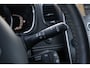 Renault Scenic 1.3 TCe Intens 7p. Camera | Adaptive cruise control | Panoramadak | PDC | half ledere bekleding | head-up display