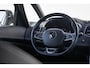 Renault Scenic 1.3 TCe Intens 7p. Camera | Adaptive cruise control | Panoramadak | PDC | half ledere bekleding | head-up display
