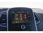 Renault Scenic 1.3 TCe Intens 7p. Camera | Adaptive cruise control | Panoramadak | PDC | half ledere bekleding | head-up display