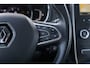 Renault Scenic 1.3 TCe Intens 7p. Camera | Adaptive cruise control | Panoramadak | PDC | half ledere bekleding | head-up display