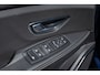 Renault Scenic 1.3 TCe Intens 7p. Camera | Adaptive cruise control | Panoramadak | PDC | half ledere bekleding | head-up display