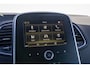 Renault Scenic 1.3 TCe Intens 7p. Camera | Adaptive cruise control | Panoramadak | PDC | half ledere bekleding | head-up display