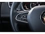 Renault Scenic 1.3 TCe Intens 7p. Camera | Adaptive cruise control | Panoramadak | PDC | half ledere bekleding | head-up display