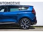 Renault Scenic 1.3 TCe Intens 7p. Camera | Adaptive cruise control | Panoramadak | PDC | half ledere bekleding | head-up display