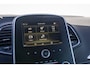Renault Scenic 1.3 TCe Intens 7p. Camera | Adaptive cruise control | Panoramadak | PDC | half ledere bekleding | head-up display