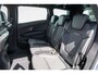 Renault Scenic 1.3 TCe Intens 7p. Camera | Adaptive cruise control | Panoramadak | PDC | half ledere bekleding | head-up display