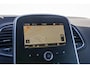 Renault Scenic 1.3 TCe Intens 7p. Camera | Adaptive cruise control | Panoramadak | PDC | half ledere bekleding | head-up display