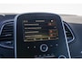 Renault Scenic 1.3 TCe Intens 7p. Camera | Adaptive cruise control | Panoramadak | PDC | half ledere bekleding | head-up display