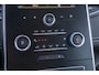 Renault Scenic 1.3 TCe Intens 7p. Camera | Adaptive cruise control | Panoramadak | PDC | half ledere bekleding | head-up display