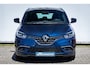 Renault Scenic 1.3 TCe Intens 7p. Camera | Adaptive cruise control | Panoramadak | PDC | half ledere bekleding | head-up display