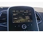 Renault Scenic 1.3 TCe Intens 7p. Camera | Adaptive cruise control | Panoramadak | PDC | half ledere bekleding | head-up display