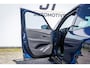 Renault Scenic 1.3 TCe Intens 7p. Camera | Adaptive cruise control | Panoramadak | PDC | half ledere bekleding | head-up display