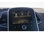 Renault Scenic 1.3 TCe Intens 7p. Camera | Adaptive cruise control | Panoramadak | PDC | half ledere bekleding | head-up display