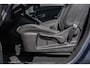 Renault Scenic 1.3 TCe Intens 7p. Camera | Adaptive cruise control | Panoramadak | PDC | half ledere bekleding | head-up display