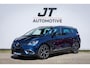Renault Scenic 1.3 TCe Intens 7p. Camera | Adaptive cruise control | Panoramadak | PDC | half ledere bekleding | head-up display
