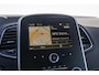 Renault Scenic 1.3 TCe Intens 7p. Camera | Adaptive cruise control | Panoramadak | PDC | half ledere bekleding | head-up display