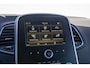 Renault Scenic 1.3 TCe Intens 7p. Camera | Adaptive cruise control | Panoramadak | PDC | half ledere bekleding | head-up display