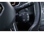 Renault Scenic 1.3 TCe Intens 7p. Camera | Adaptive cruise control | Panoramadak | PDC | half ledere bekleding | head-up display