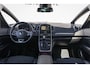 Renault Scenic 1.3 TCe Intens 7p. Camera | Adaptive cruise control | Panoramadak | PDC | half ledere bekleding | head-up display