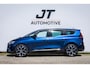 Renault Scenic 1.3 TCe Intens 7p. Camera | Adaptive cruise control | Panoramadak | PDC | half ledere bekleding | head-up display